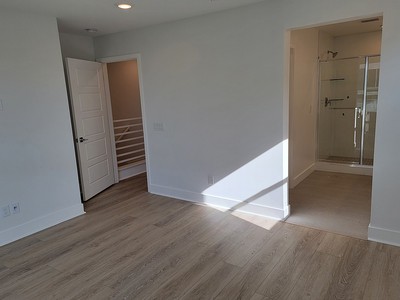 house photo 3