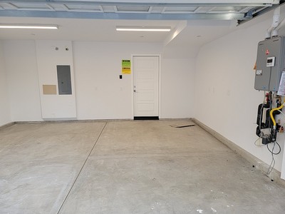 house photo 4
