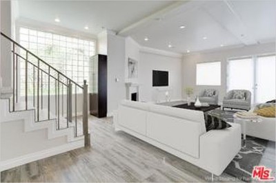 house photo 2