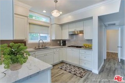house photo 4
