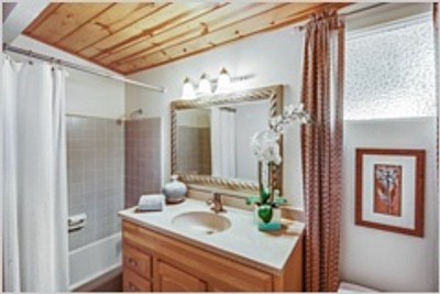house photo 4