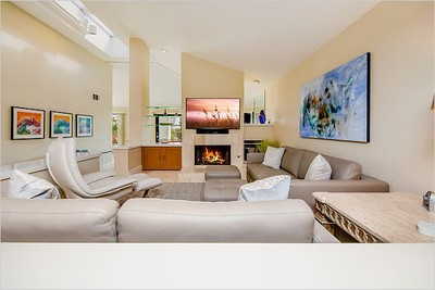house photo 3