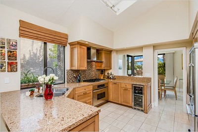 house photo 4