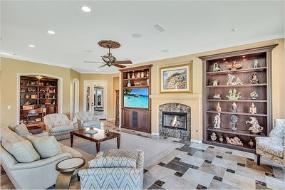 house photo 2