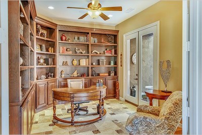 house photo 4