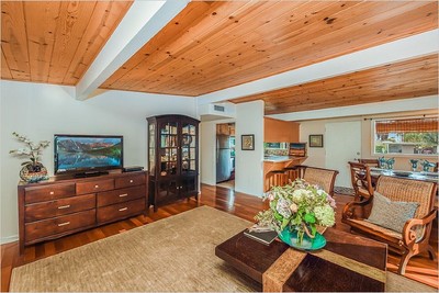 house photo 2