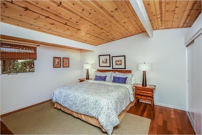 house photo 3