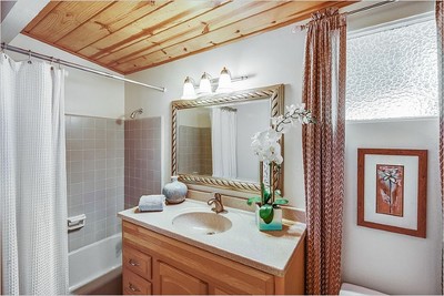 house photo 4