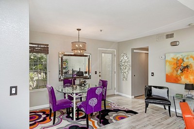house photo 4