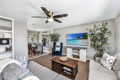 house photo 2