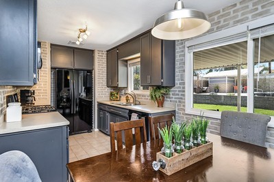 house photo 3