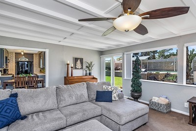 house photo 4