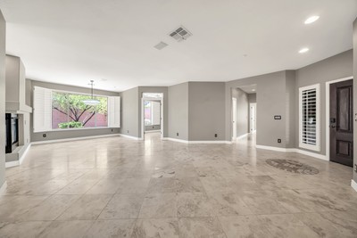 house photo 4