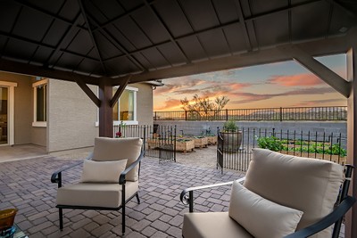 house photo 4