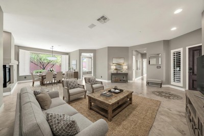 house photo 4