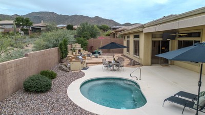 house photo 4