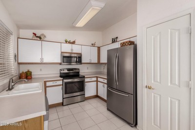 house photo 4