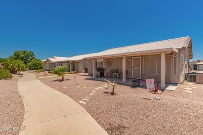 house photo 2