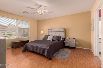 house photo 3