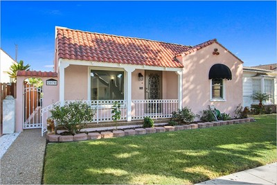 house photo 2