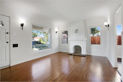 house photo 3