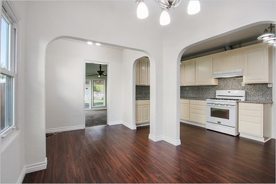 house photo 4
