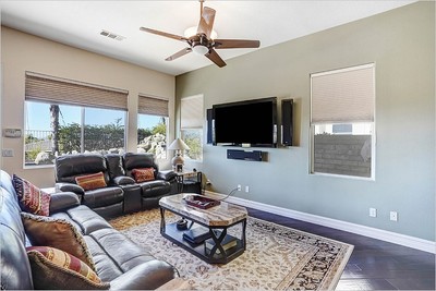 house photo 4
