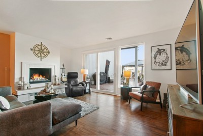 house photo 4