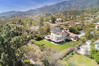 house photo 2