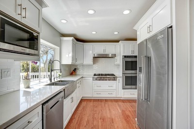house photo 4