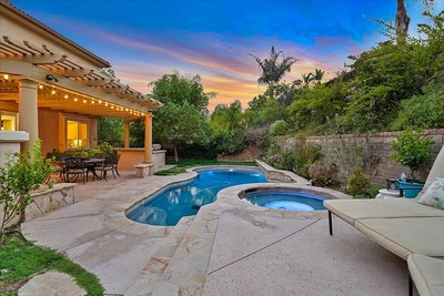 house photo 2