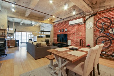 house photo 3