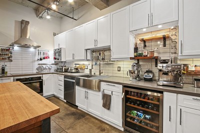 house photo 3