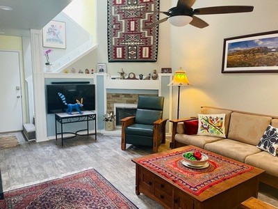 house photo 2