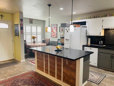 house photo 4