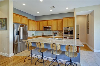 house photo 3