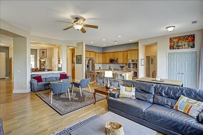 house photo 4
