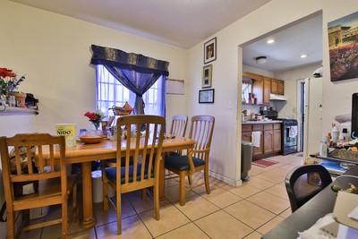 house photo 3