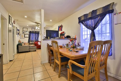 house photo 4