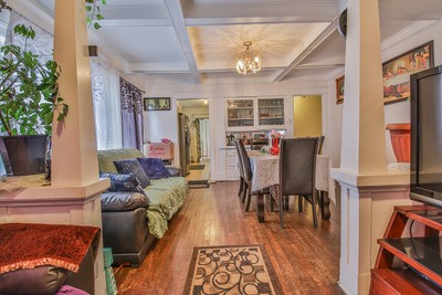 house photo 4