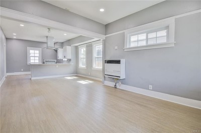 house photo 2