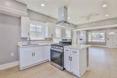 house photo 3