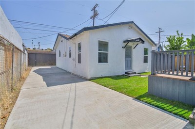 house photo 4
