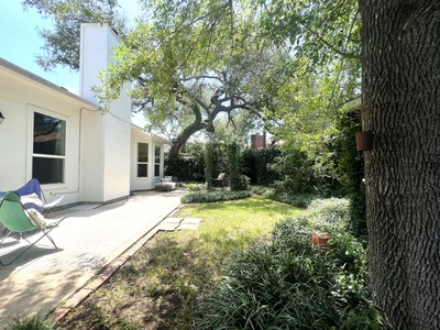 house photo 2