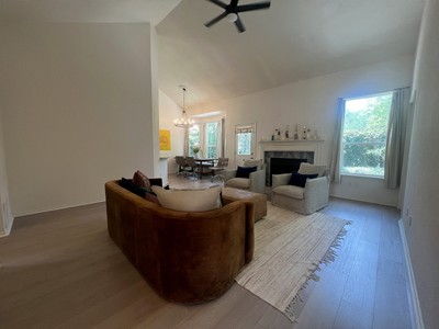 house photo 4