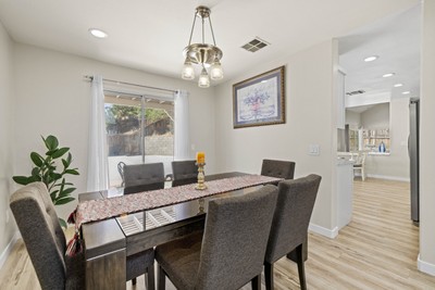 house photo 4