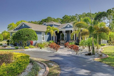 house photo 2