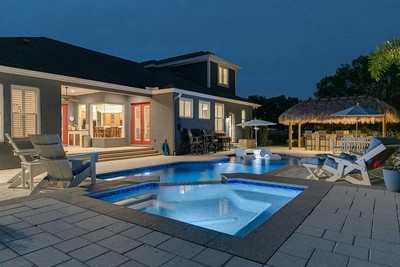 house photo 3