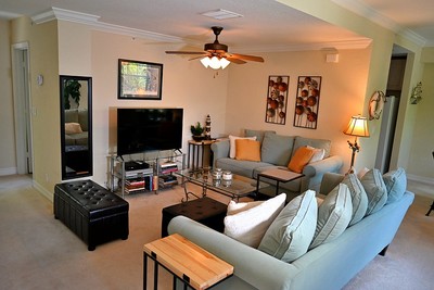 house photo 2
