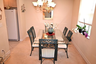 house photo 3